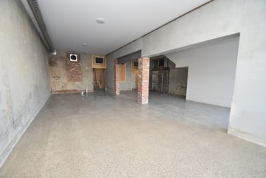 Tenancy B (GF)/197 Flinders Street Townsville City QLD 4810 - Image 2