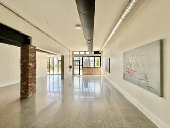 Click to view all images Tenancy B (GF)/197 Flinders Street Townsville City QLD 4810 - Image 2