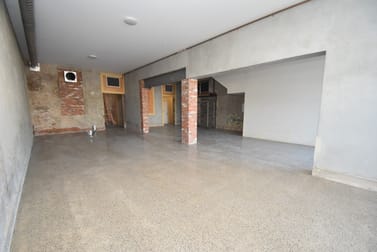Tenancy B (GF)/197 Flinders Street Townsville City QLD 4810 - Image 3