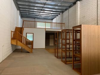 3/23 Leighton Place Hornsby NSW 2077 - Image 1