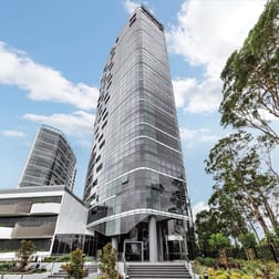 1 Carter Street Lidcombe NSW 2141 - Image 1