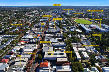 Suite 2/100 Hay Street Subiaco WA 6008 - Image 1