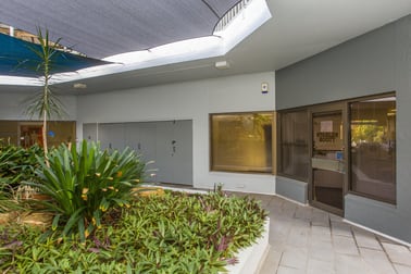 Suite 2/100 Hay Street Subiaco WA 6008 - Image 3