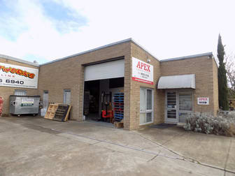 1/2 Kinwal Court Moorabbin VIC 3189 - Image 2