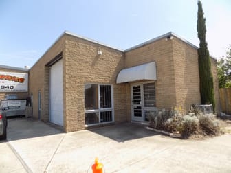 1/2 Kinwal Court Moorabbin VIC 3189 - Image 1