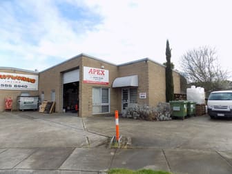 1/2 Kinwal Court Moorabbin VIC 3189 - Image 3