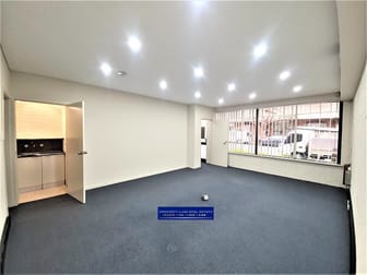 Suite 1/5-9 Hunter Street Parramatta NSW 2150 - Image 2