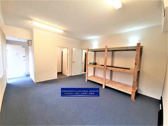 Suite 1/5-9 Hunter Street Parramatta NSW 2150 - Image 3