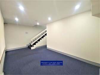 Suite 2/5-9 Hunter Street Parramatta NSW 2150 - Image 3