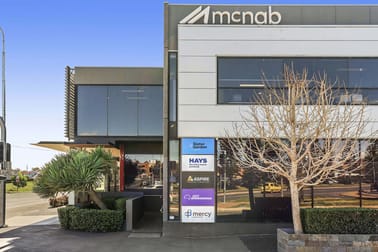 4b/12 Neil Street Toowoomba City QLD 4350 - Image 3