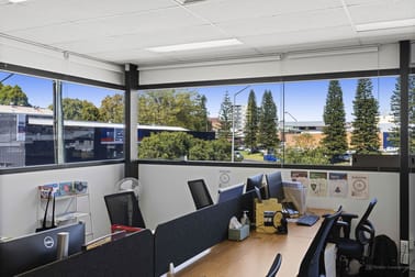 4b/12 Neil Street Toowoomba City QLD 4350 - Image 1