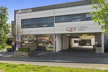 2b/12 Neil Street Toowoomba City QLD 4350 - Image 1