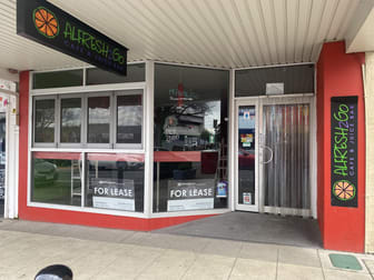 8 Tarwin St Morwell VIC 3840 - Image 2