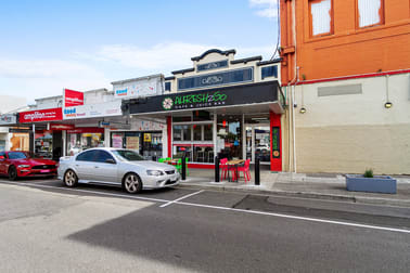 8 Tarwin St Morwell VIC 3840 - Image 3