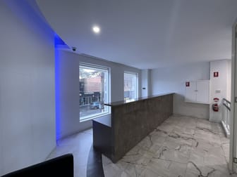 1/2 Eaton Mall Oakleigh VIC 3166 - Image 3