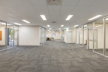 3/65-67 Neil Street Toowoomba City QLD 4350 - Image 3