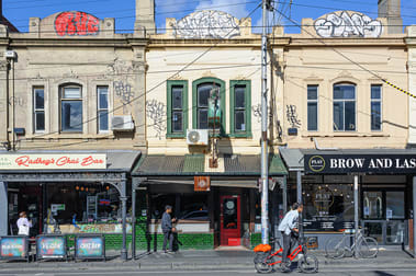334 Brunswick Street Fitzroy VIC 3065 - Image 1