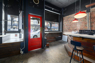 334 Brunswick Street Fitzroy VIC 3065 - Image 3