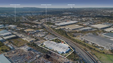 70 Fulcrum Street Richlands QLD 4077 - Image 2