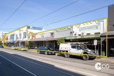153-157 Lygon Street Brunswick East VIC 3057 - Image 1