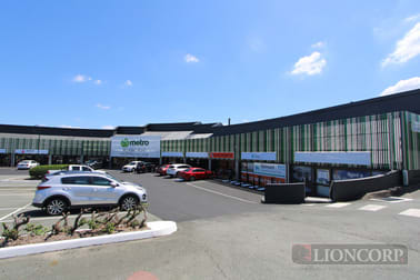 Belmont QLD 4153 - Image 1