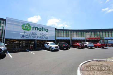 Belmont QLD 4153 - Image 2