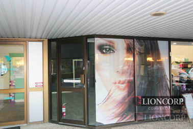 Belmont QLD 4153 - Image 3