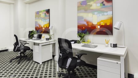 Suite 218/530 Little Collins Street Melbourne VIC 3000 - Image 1