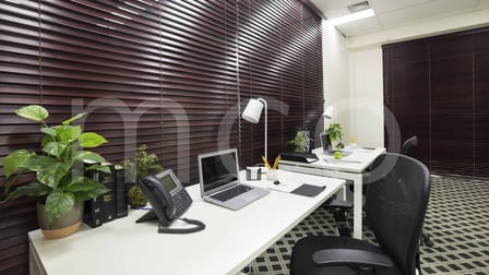 Suite 218/530 Little Collins Street Melbourne VIC 3000 - Image 2
