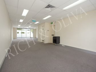Level 2/41 Burwood Road Burwood NSW 2134 - Image 1