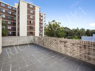 Level 2/41 Burwood Road Burwood NSW 2134 - Image 2