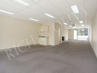 Level 2/41 Burwood Road Burwood NSW 2134 - Image 3