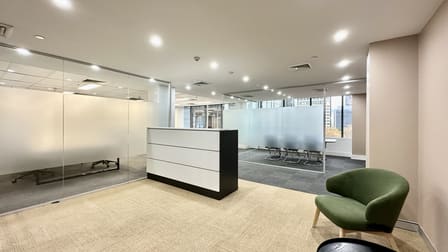 12.01/234 George Street Sydney NSW 2000 - Image 3
