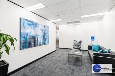 Suite 33/88 Pitt Street Sydney NSW 2000 - Image 3