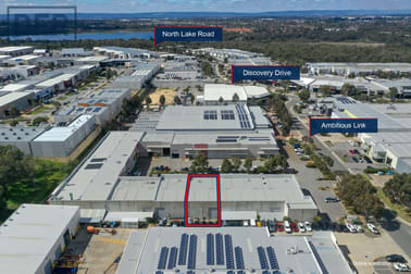 3/9 Ambitious Link Bibra Lake WA 6163 - Image 3