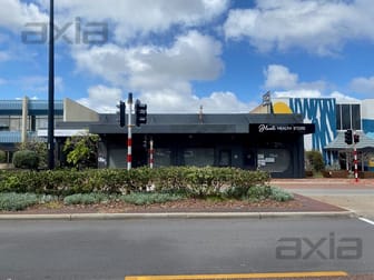 Shop 3/890 Beaufort Street Inglewood WA 6052 - Image 1