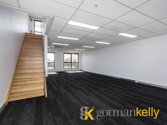 Suite 204/23-25 Gipps Street Collingwood VIC 3066 - Image 2