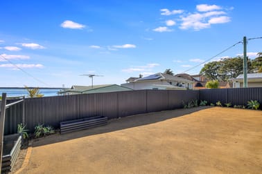 160 Main Road Toukley NSW 2263 - Image 1