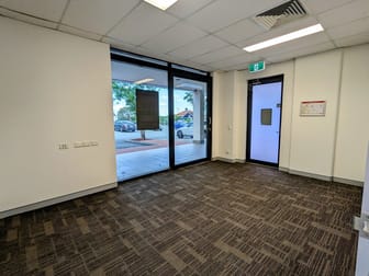 108/58-60 Manila Street Beenleigh QLD 4207 - Image 2