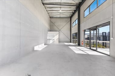 Unit 1/31 Riverside Drive Mayfield West NSW 2304 - Image 3