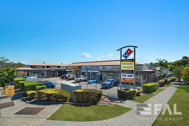 Shop 1 & 2/2083-2095 Moggill Road Kenmore QLD 4069 - Image 3