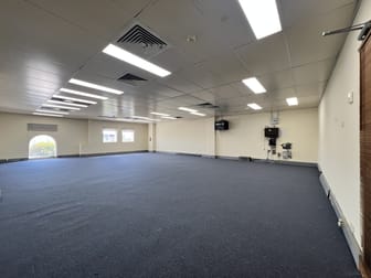 108/330 Wattle Street Ultimo NSW 2007 - Image 1