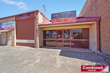 3/30 Campbell Street Narellan NSW 2567 - Image 1