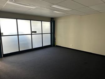 Unit 43/41-51 Huntley Street Alexandria NSW 2015 - Image 3