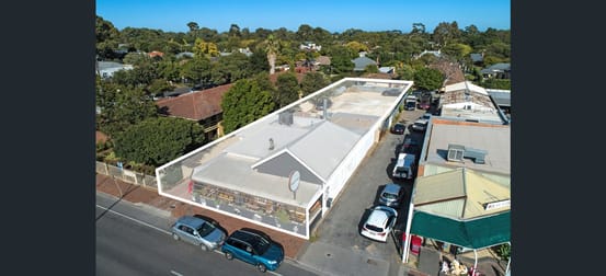 68-70 Belair Road Hawthorn SA 5062 - Image 3