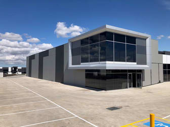135 & 143 O'Herns Road Epping VIC 3076 - Image 2