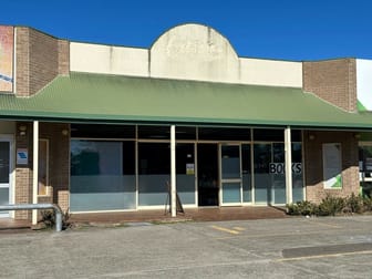 2/146-148 Belgrave Street Kempsey NSW 2440 - Image 1