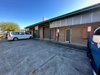 2/146-148 Belgrave Street Kempsey NSW 2440 - Image 2