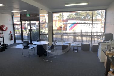 2/1 BODEN ROAD Seven Hills NSW 2147 - Image 3