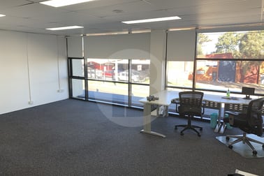 2/1 BODEN ROAD Seven Hills NSW 2147 - Image 3